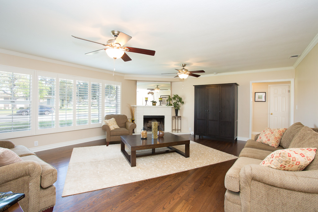 10239 Bellman Ave., Downey, United States 90241