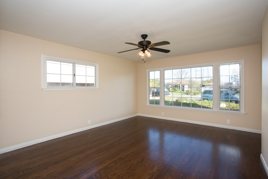 10239 Bellman Ave., Downey, United States 90241