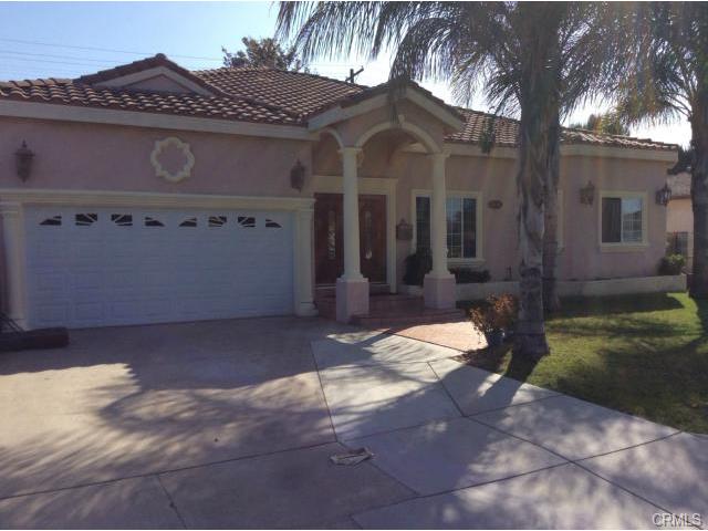 8336 Cleta ST, Downey, United States 90241