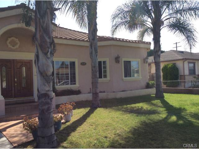 8336 Cleta ST, Downey, United States 90241