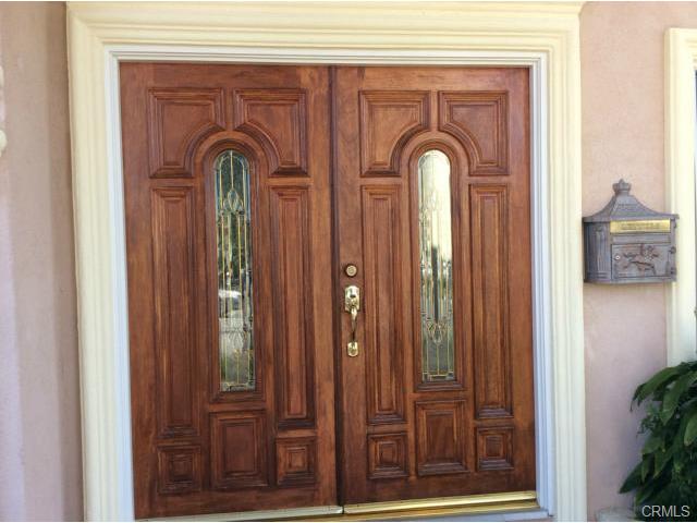 8336 Cleta ST, Downey, United States 90241