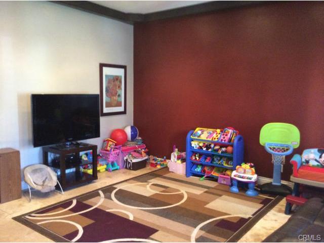 8336 Cleta ST, Downey, United States 90241