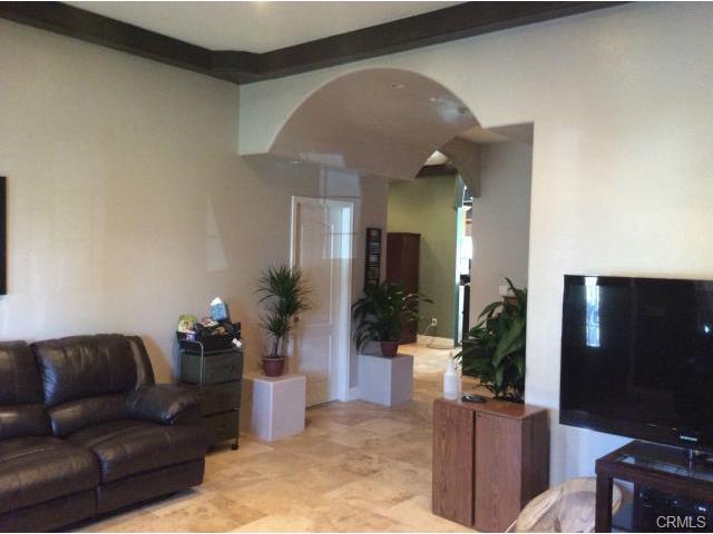 8336 Cleta ST, Downey, United States 90241