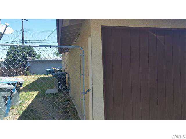 11801 Marbel Ave, Downey, United States 90241