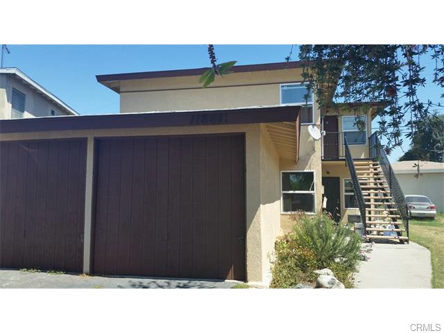 11801 Marbel Ave, Downey, United States 90241