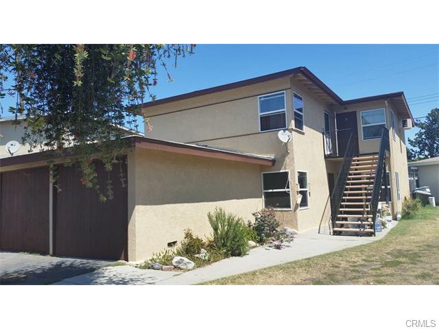 11801 Marbel Ave, Downey, United States 90241
