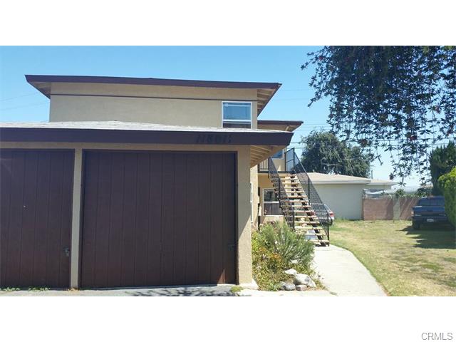 11801 Marbel Ave, Downey, United States 90241