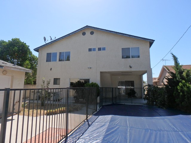 10731 Pangborn AveDowney, CA, 90241Los Angeles County