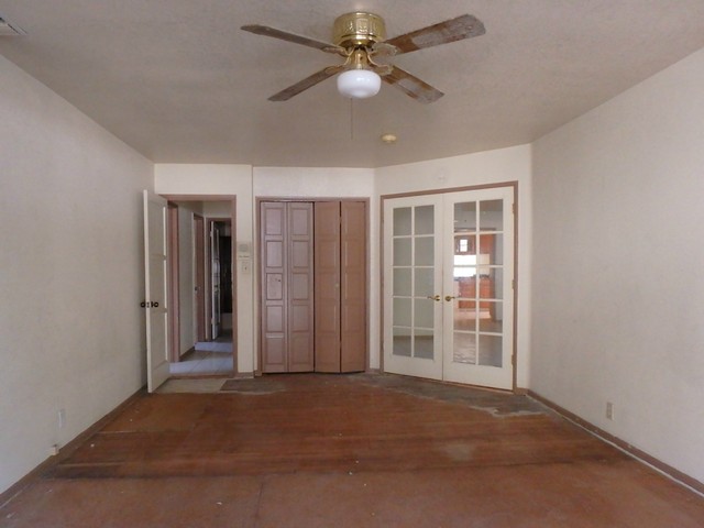 10731 Pangborn AveDowney, CA, 90241Los Angeles County