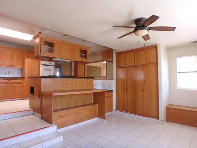 10731 Pangborn AveDowney, CA, 90241Los Angeles County