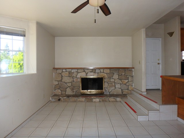 10731 Pangborn AveDowney, CA, 90241Los Angeles County
