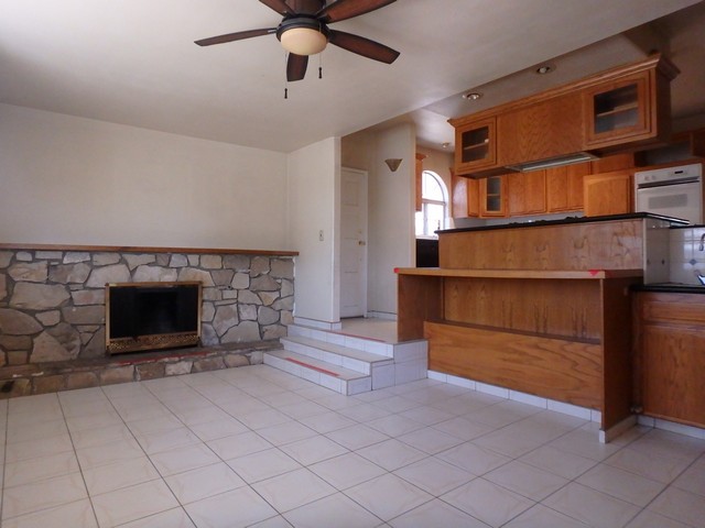 10731 Pangborn AveDowney, CA, 90241Los Angeles County