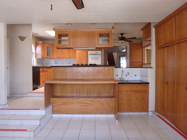 10731 Pangborn AveDowney, CA, 90241Los Angeles County