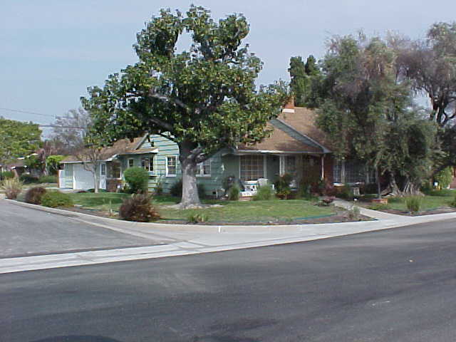 7703 Cecilia Street, Downey, United States 90241