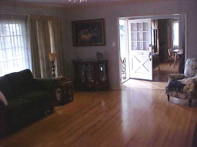 7703 Cecilia Street, Downey, United States 90241