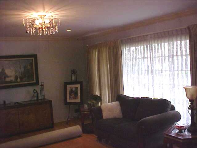 7703 Cecilia Street, Downey, United States 90241