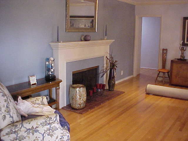 7703 Cecilia Street, Downey, United States 90241