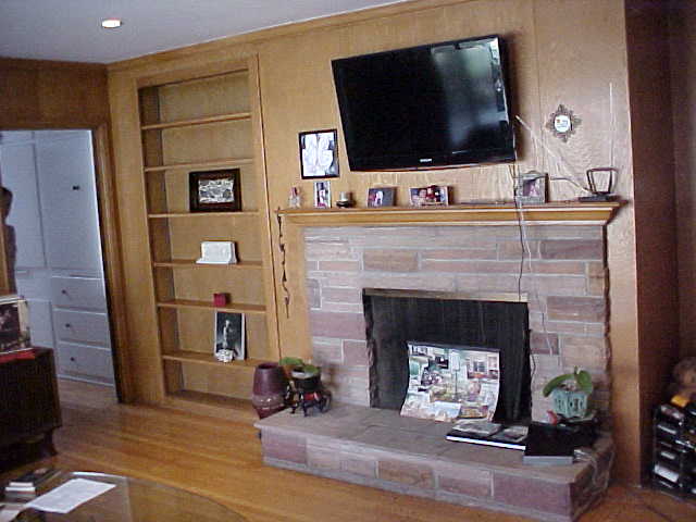 7703 Cecilia Street, Downey, United States 90241