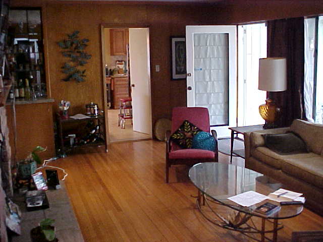 7703 Cecilia Street, Downey, United States 90241