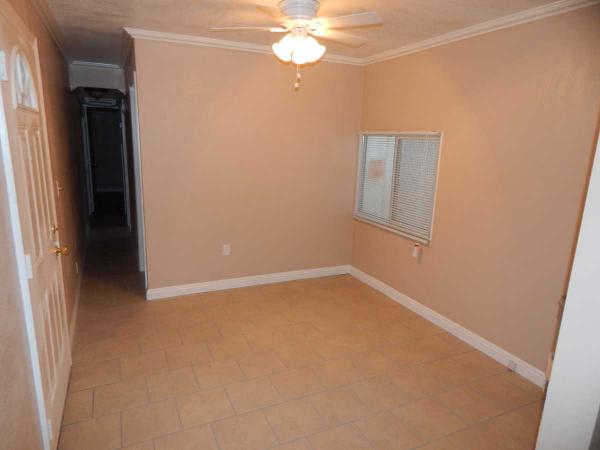 Ace Trailer Park 12265 Woodruff AveDowney, CA 90241