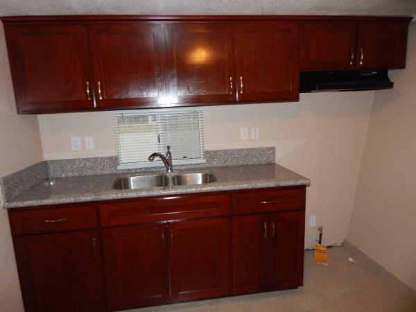 Ace Trailer Park 12265 Woodruff AveDowney, CA 90241
