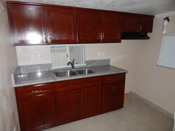 Ace Trailer Park 12265 Woodruff AveDowney, CA 90241