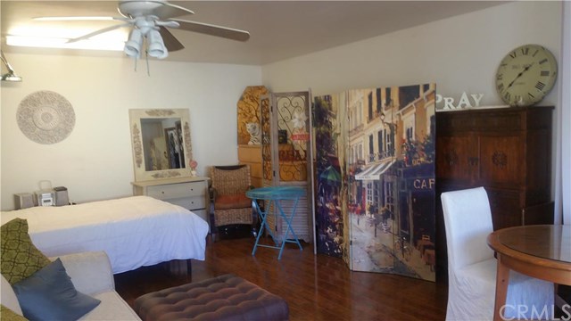 11519 Samoline Avenue, Downey, CA 90241