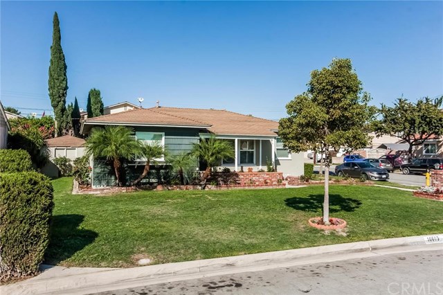 10603 Shellyfield Road, Downey, CA 90241