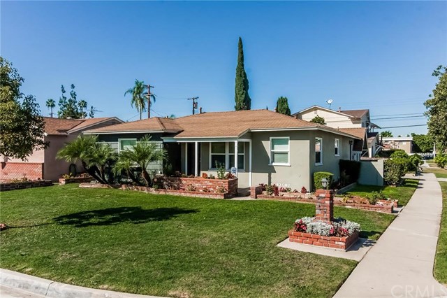 10603 Shellyfield Road, Downey, CA 90241