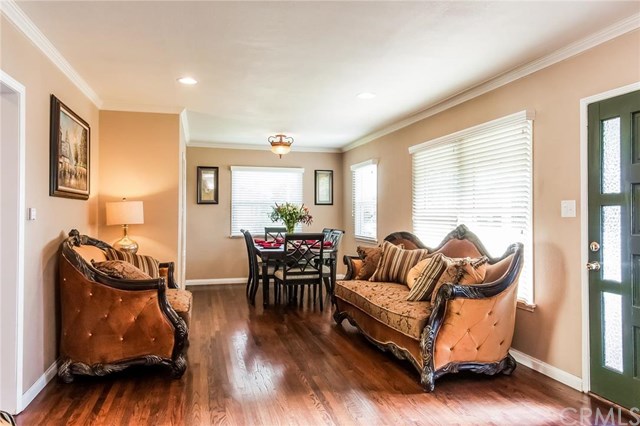 10603 Shellyfield Road, Downey, CA 90241