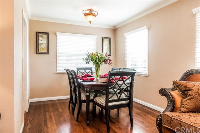 10603 Shellyfield Road, Downey, CA 90241