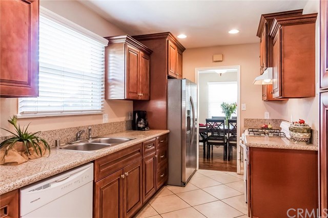 10603 Shellyfield Road, Downey, CA 90241