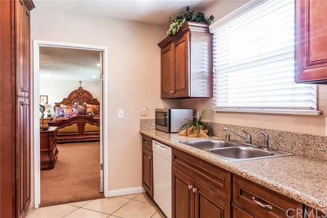 10603 Shellyfield Road, Downey, CA 90241
