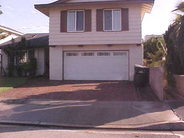 7100 DePalma Street, Downey, United States 90241