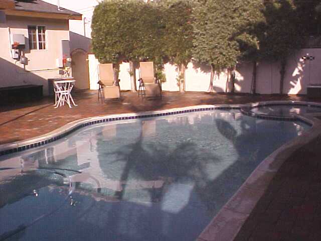 7100 DePalma Street, Downey, United States 90241