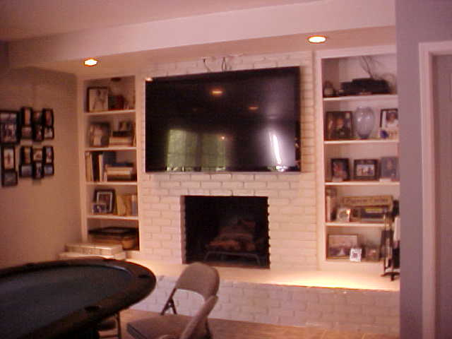 7100 DePalma Street, Downey, United States 90241