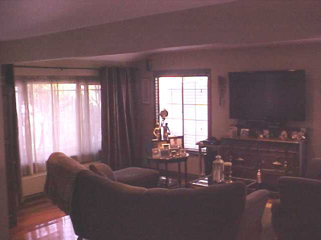 7100 DePalma Street, Downey, United States 90241