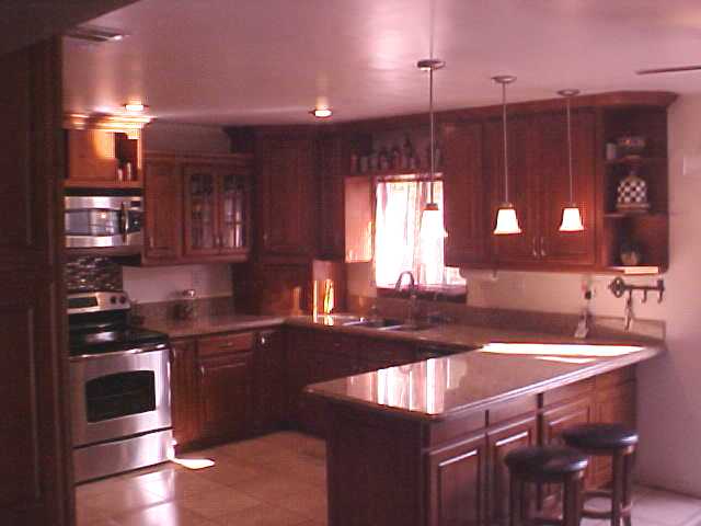 7100 DePalma Street, Downey, United States 90241