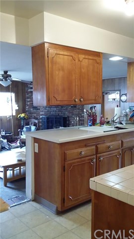 11611 Samoline Avenue, Downey, CA 90241