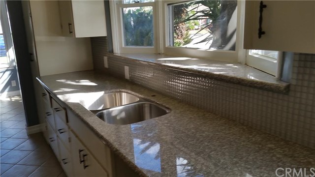 7544 2nd, Downey, CA 90241