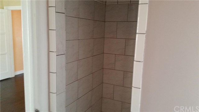 7544 2nd, Downey, CA 90241
