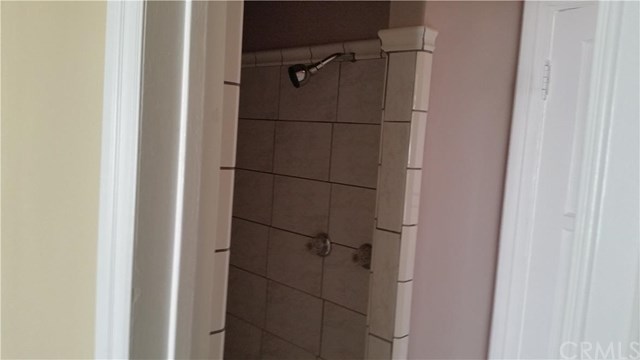7544 2nd, Downey, CA 90241