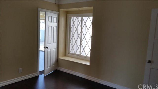 7544 2nd, Downey, CA 90241