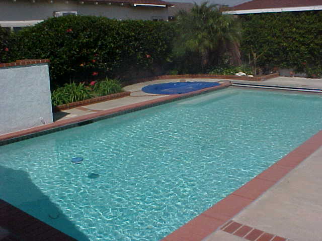 10709 Horley Avenue, Downey, United States 90241
