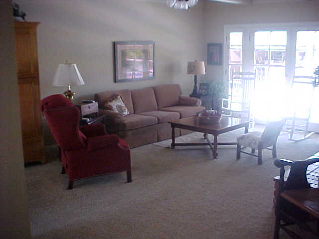 10709 Horley Avenue, Downey, United States 90241