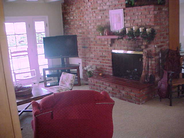10709 Horley Avenue, Downey, United States 90241