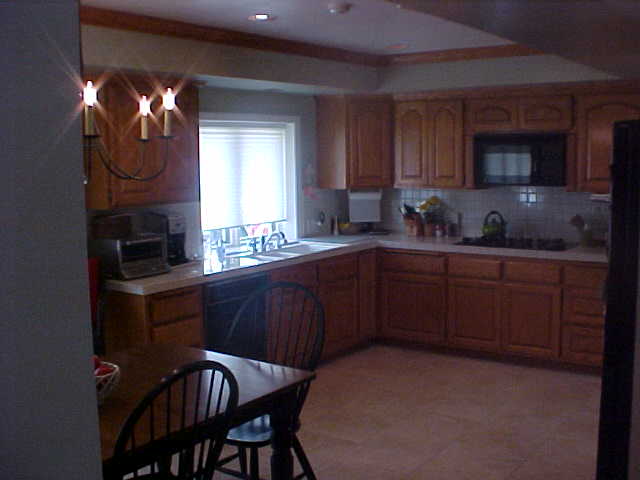 10709 Horley Avenue, Downey, United States 90241