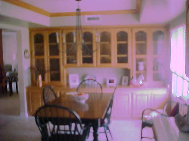 10709 Horley Avenue, Downey, United States 90241
