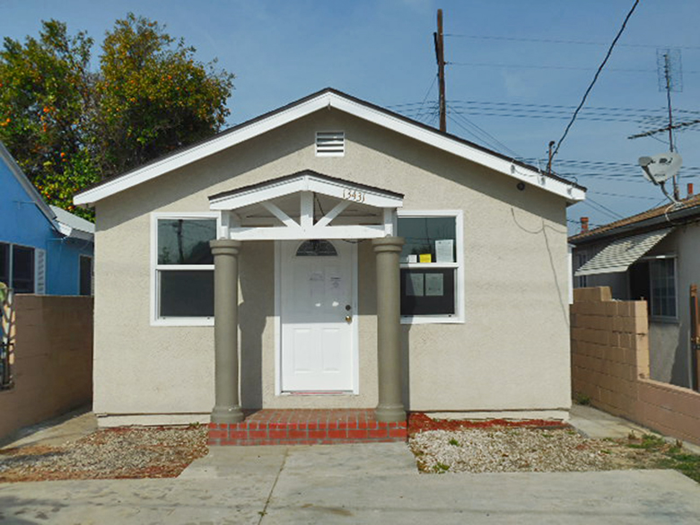 13431 Bixler AveDowney, CA, 90242Los Angeles County