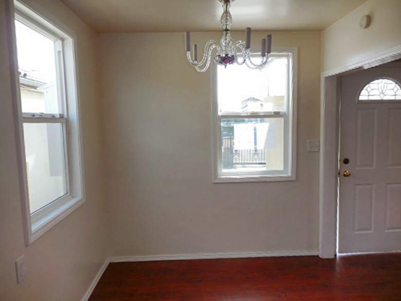 13431 Bixler AveDowney, CA, 90242Los Angeles County